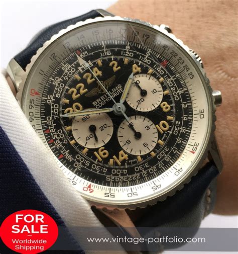 breitling история|original breitling navitimer.